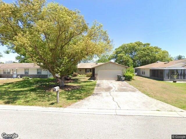 House image located at Saint Cloud, FL 34769