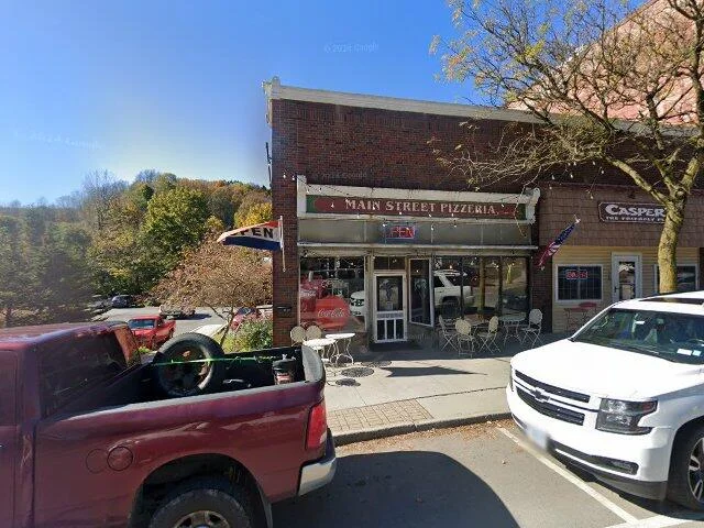 House image located at Groton, NY 13073