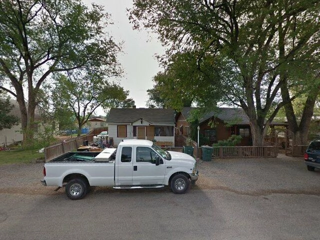 House image located at Grand Junction, CO 81503
