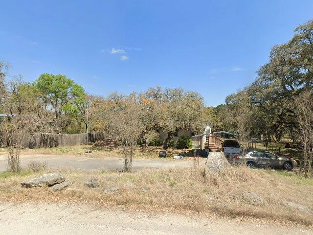 House image located at Canyon Lake, TX 78133