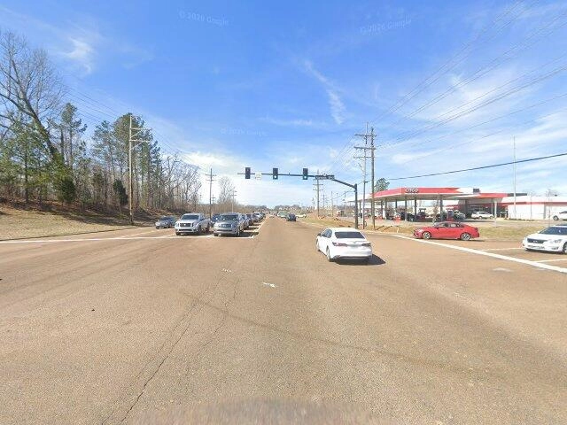 House image located at Bensenville, IL 60106