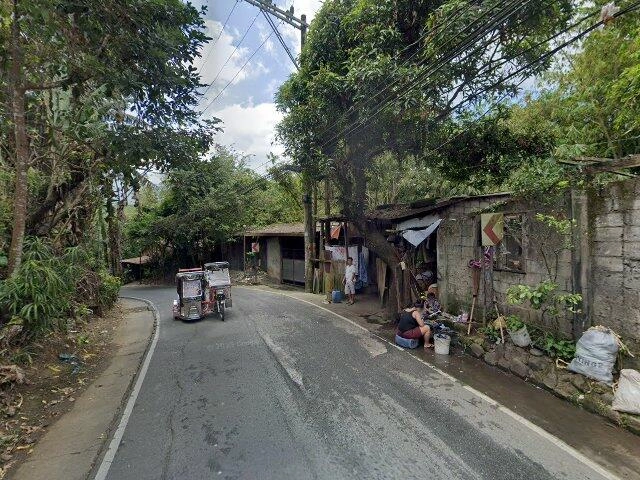 House image located at Irving, TX 75039