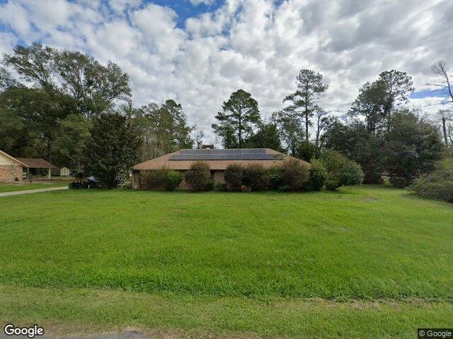 House image located at Hammond, LA 70401