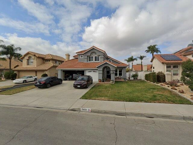 House image located at Highland, CA 92346