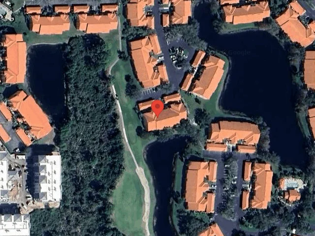 House image located at Bonita Springs, FL 34135