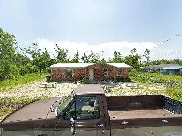 House image located at Panama City, FL 32404
