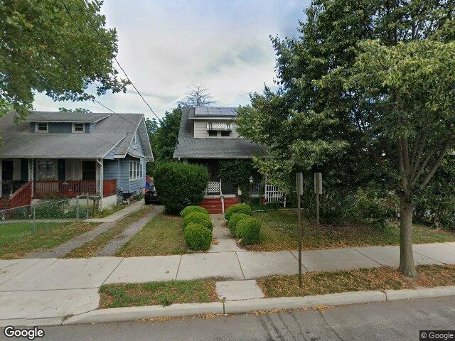 House image located at Millville, NJ 08332