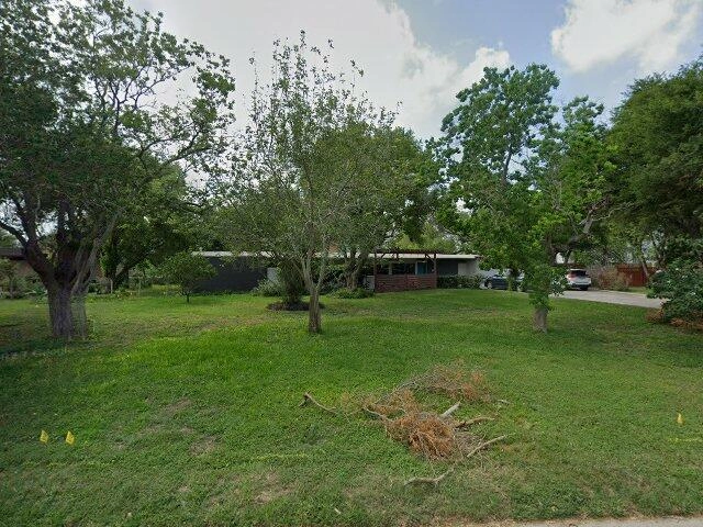 House image located at Harlingen, TX 78550
