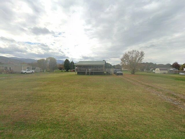 House image located at Chuckey, TN 37641