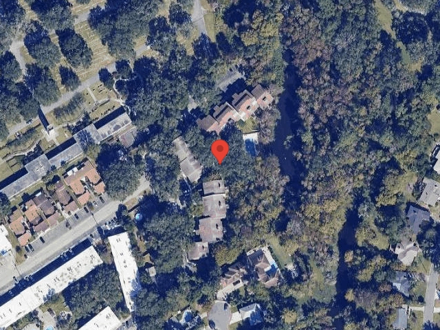 House image located at Jacksonville, FL 32207