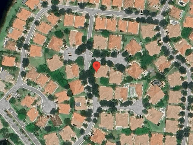 House image located at West Palm Beach, FL 33411