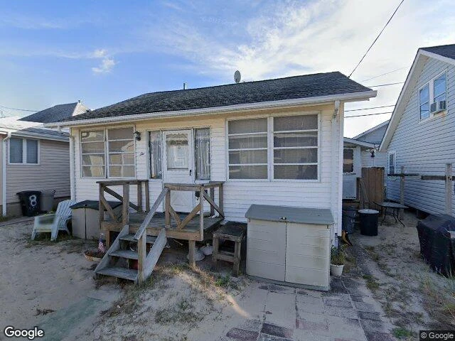 House image located at Point Pleasant Beach, NJ 08742
