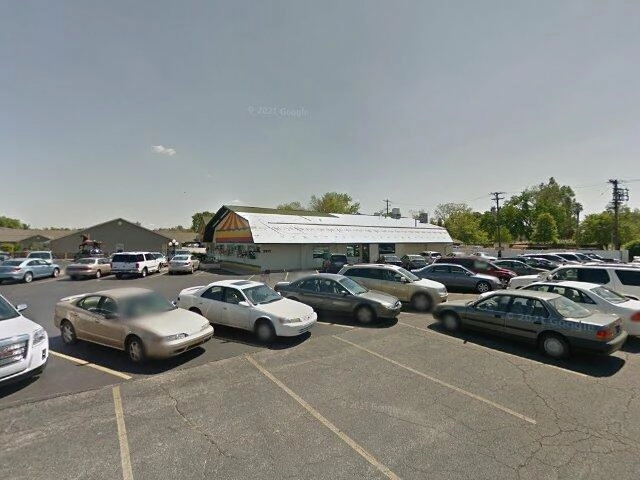 House image located at Evansville, IN 47715