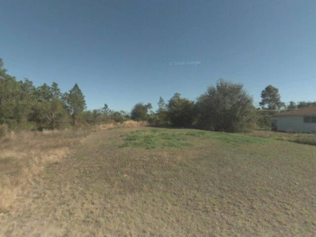 House image located at Punta Gorda, FL 33980