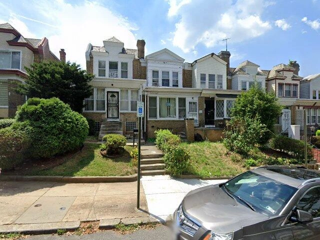 House image located at Philadelphia, PA 19131