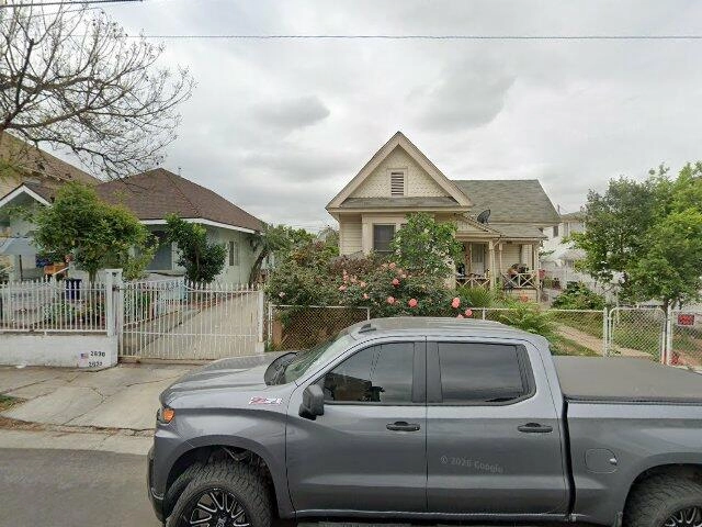 House image located at Mesa, AZ 85213