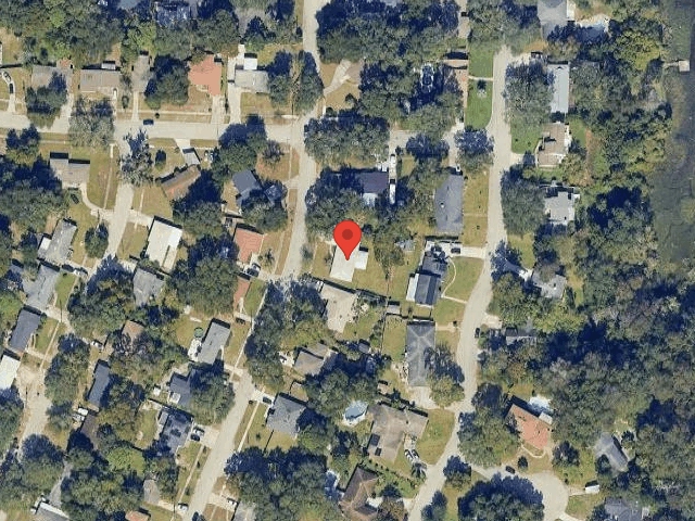 House image located at Jacksonville, FL 32277