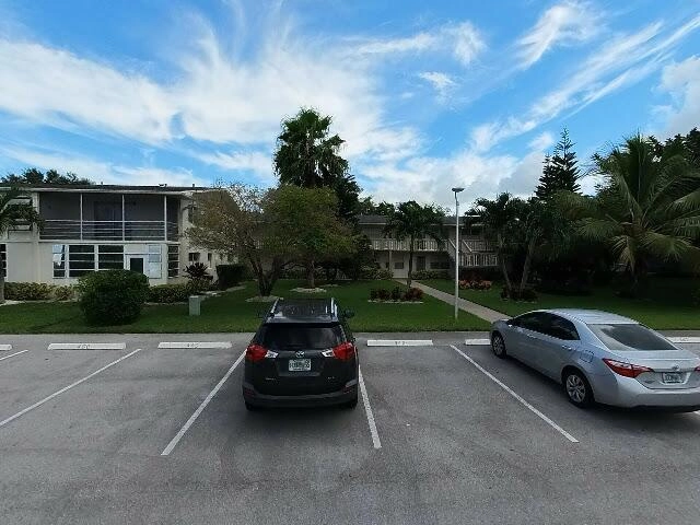 House image located at Deerfield Beach, FL 33442