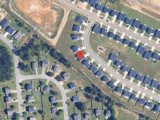 House image located at Hopkins, SC 29061