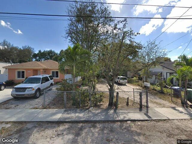 House image located at Miami, FL 33142