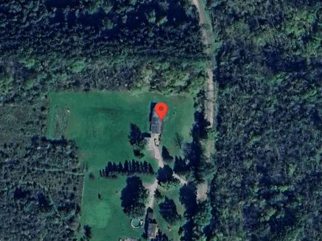 House image located at Groveland, NY 14462