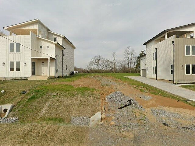 House image located at Nashville, TN 37218