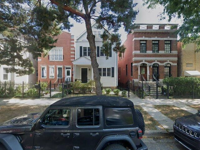 House image located at Chicago, IL 60614