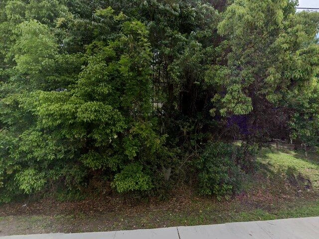 House image located at Jacksonville, FL 32207