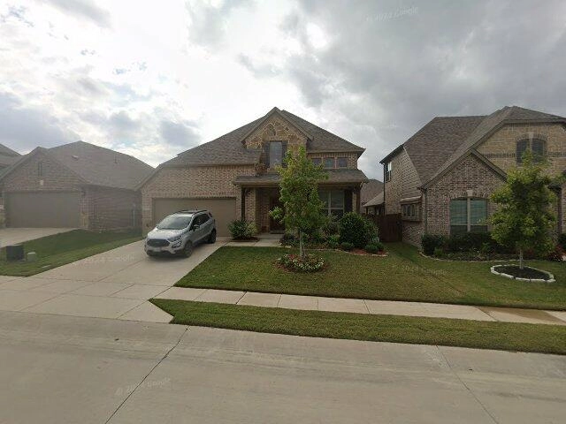 House image located at Princeton, TX 75407