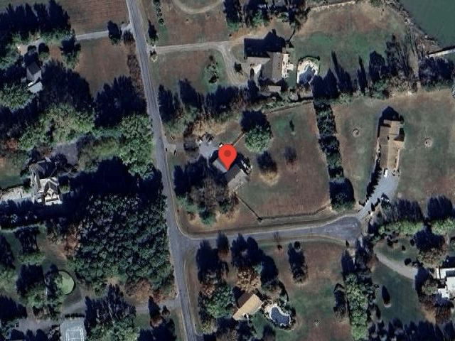 House image located at Stevensville, MD 21666