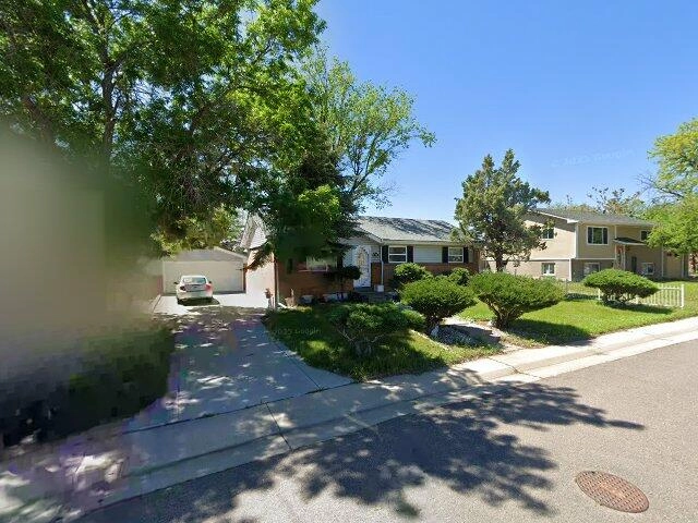 House image located at Denver, CO 80233