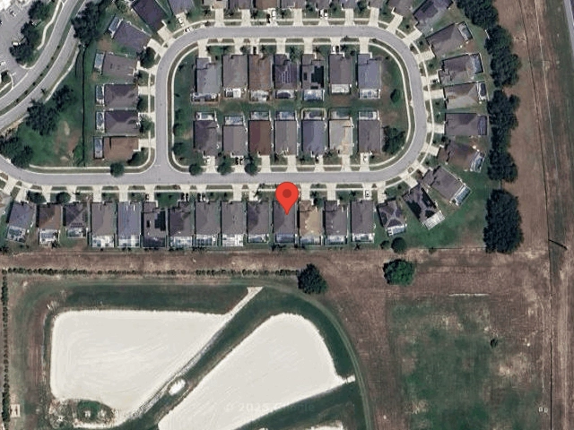 House image located at Kissimmee, FL 34747