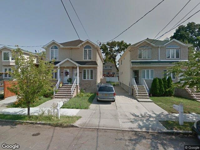 House image located at Staten Island, NY 10306