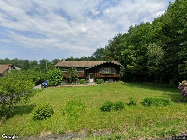 House image located at Monticello, NY 12701