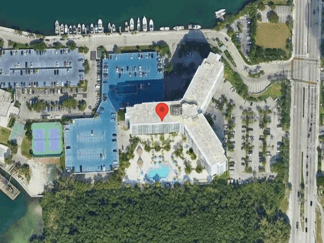 House image located at North Miami Beach, FL 33160