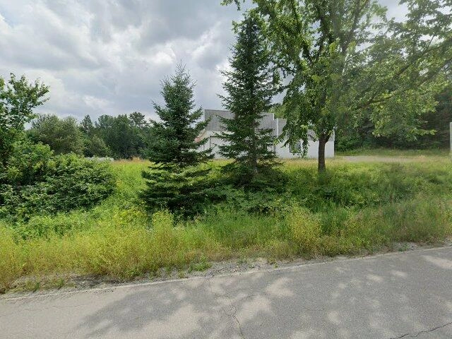 House image located at Medway, ME 04460