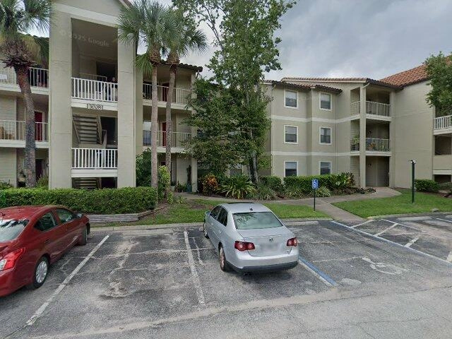 House image located at Kissimmee, FL 34747