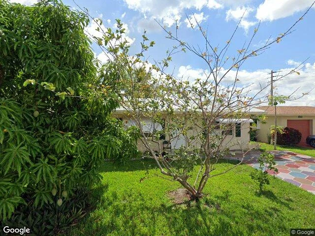 House image located at Fort Lauderdale, FL 33321