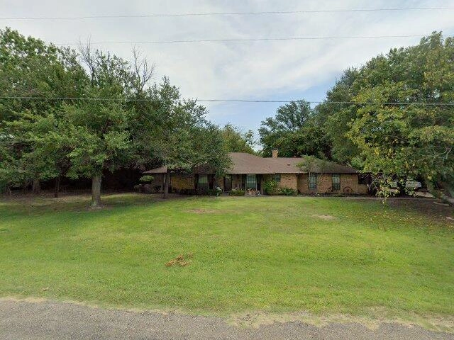 House image located at Red Oak, TX 75154