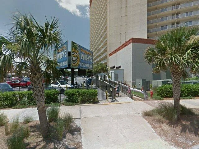 House image located at Panama City, FL 32408