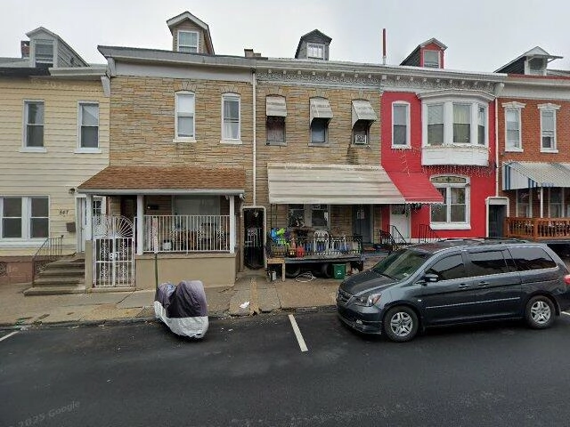 House image located at Towanda, KS 67144