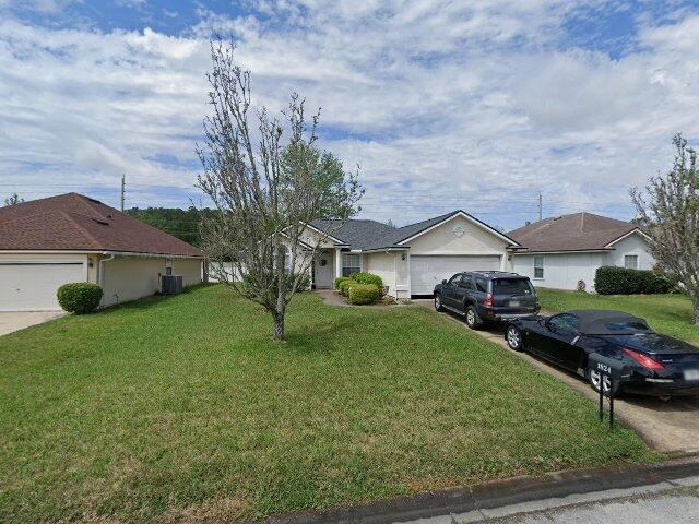 House image located at Middleburg, FL 32068