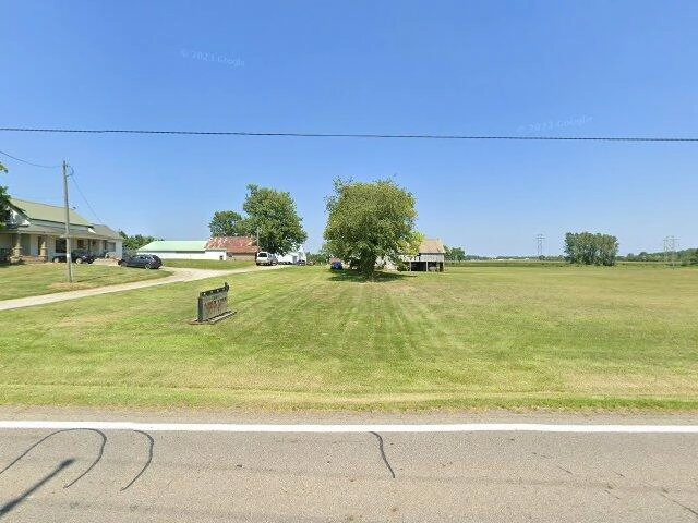 House image located at Homewood, IL 60430