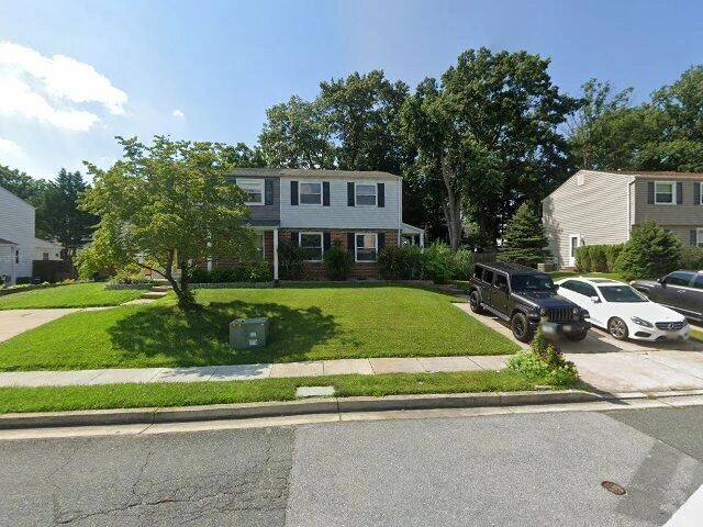 House image located at Nottingham, MD 21236