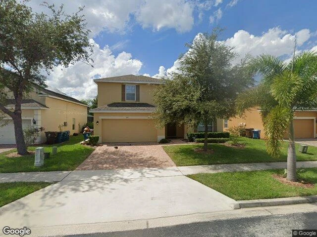 House image located at Davenport, FL 33837