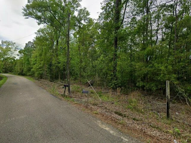 House image located at Hammond, LA 70403