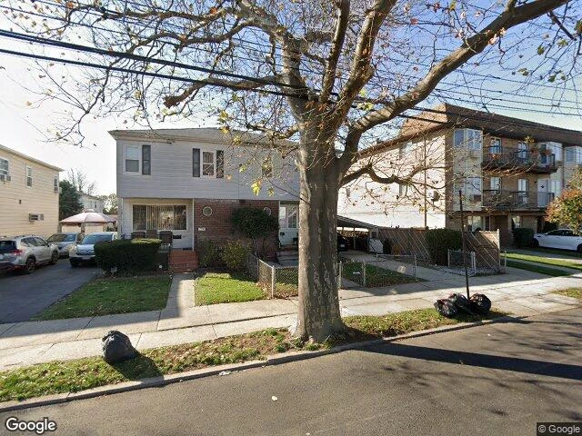 House image located at Brooklyn, NY 11236