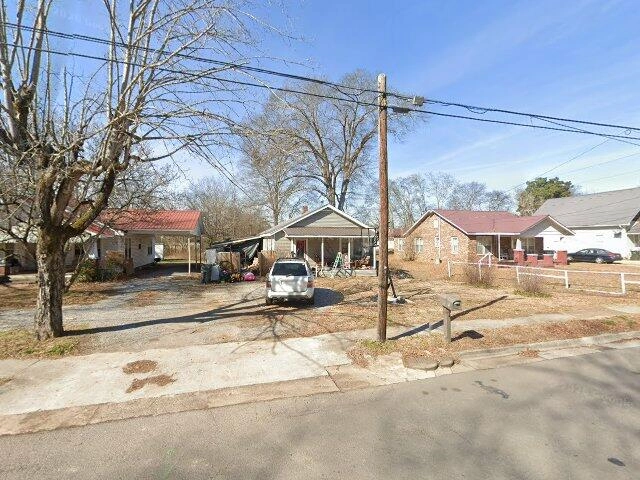 House image located at Scottsboro, AL 35768