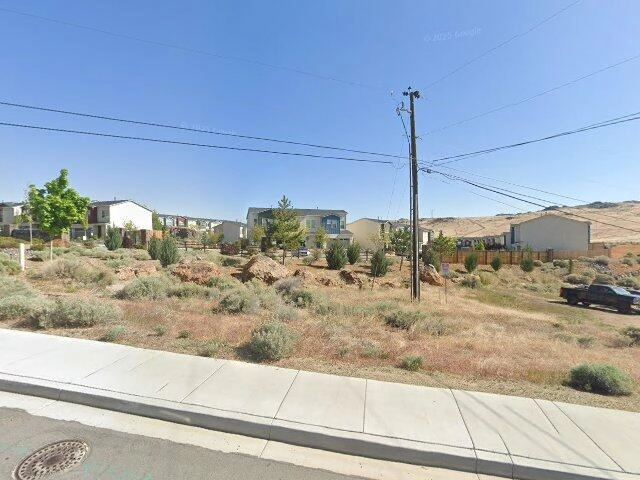 House image located at Sun Valley, NV 89433