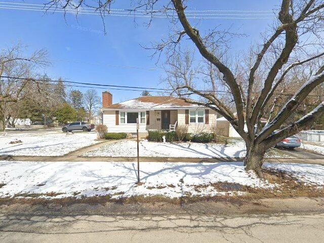 House image located at Villa Park, IL 60181